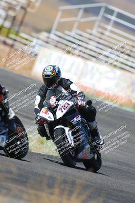 media/Aug-05-2023-Classic Track Day (Sat) [[9cedf06a23]]/Group 2/turn 4b/
